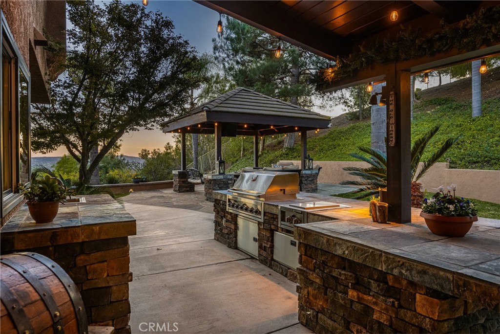 MLS #PW25271952 image #12