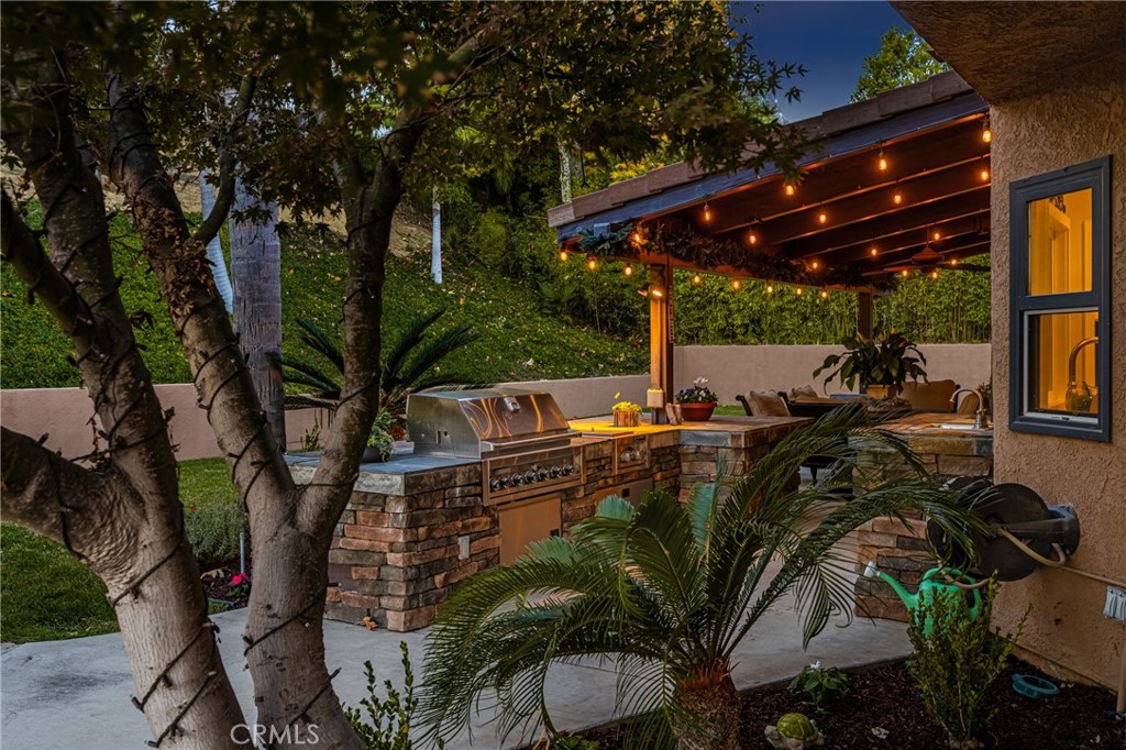 MLS #PW25271952 image #13