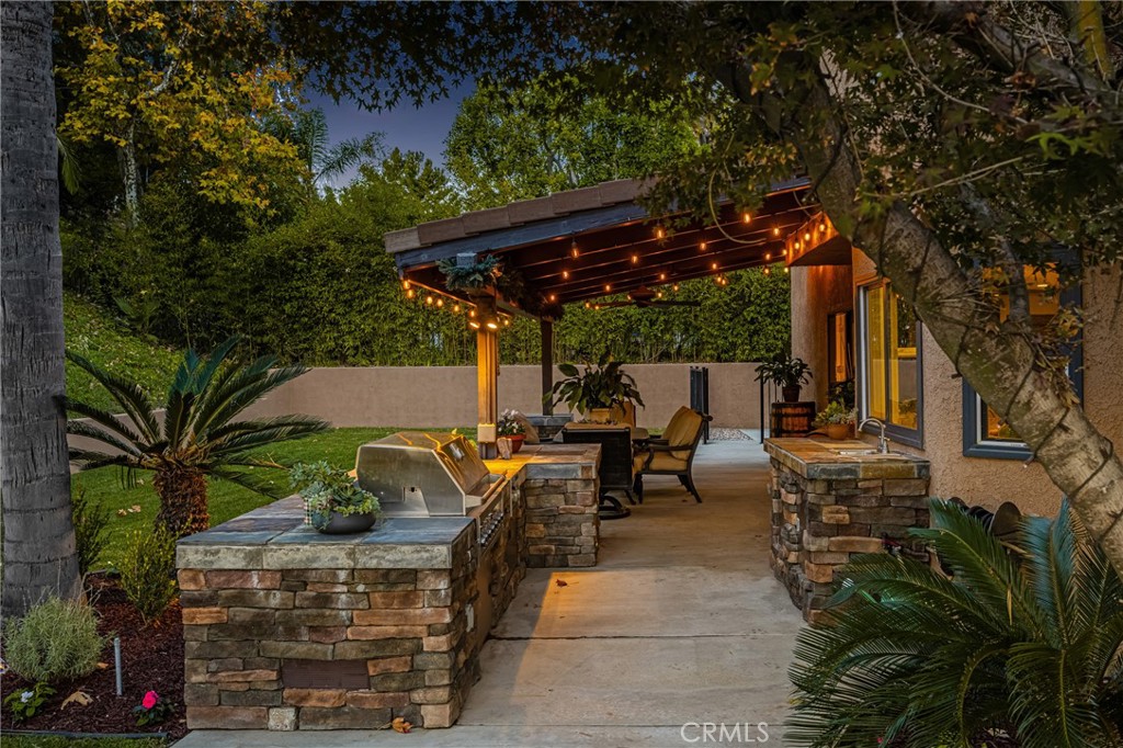 MLS #PW25271952 image #14