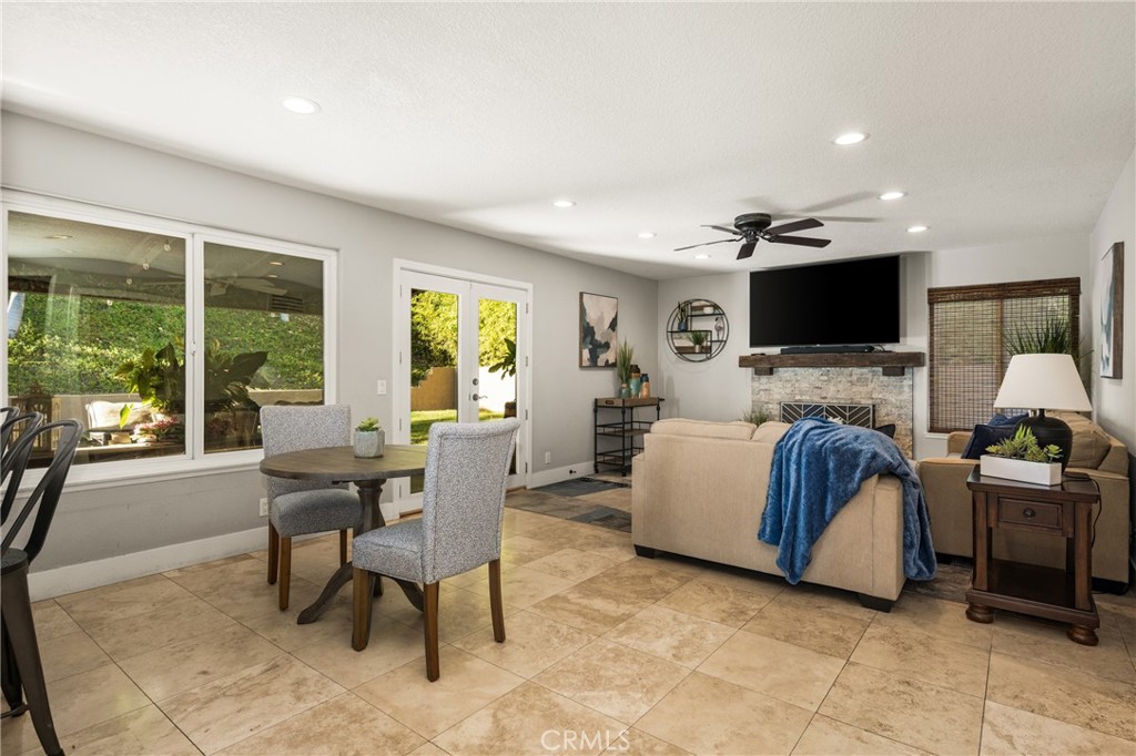 MLS #PW25271952 image #17