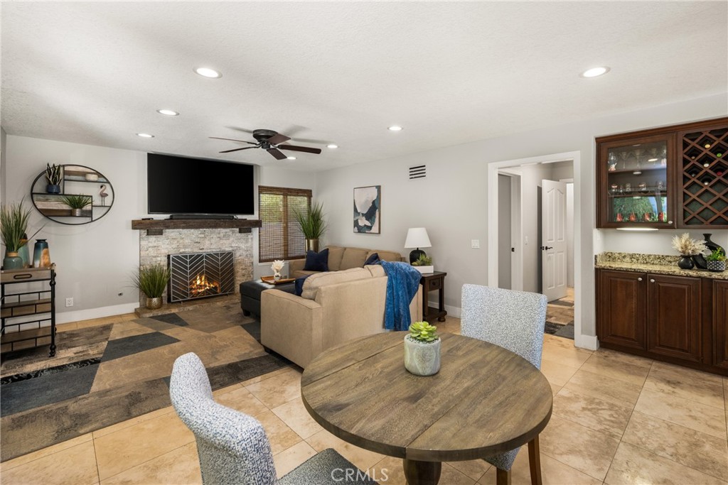 MLS #PW25271952 image #18