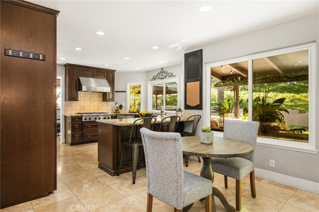 MLS #PW25271952 image #19