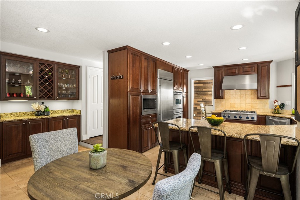 MLS #PW25271952 image #20