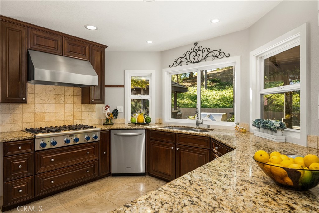 MLS #PW25271952 image #21