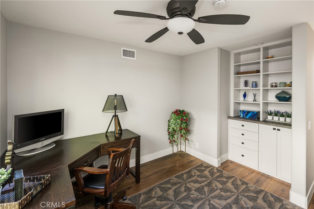 MLS #PW25271952 image #24