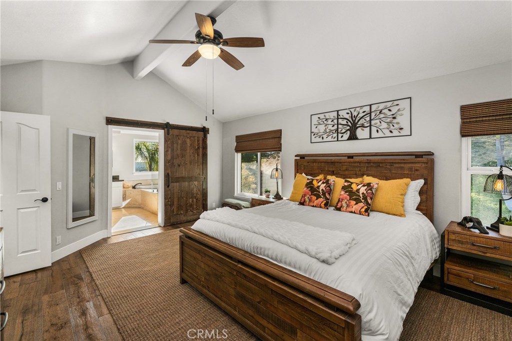 MLS #PW25271952 image #25