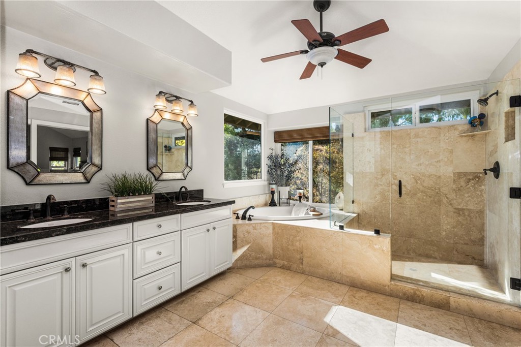 MLS #PW25271952 image #26