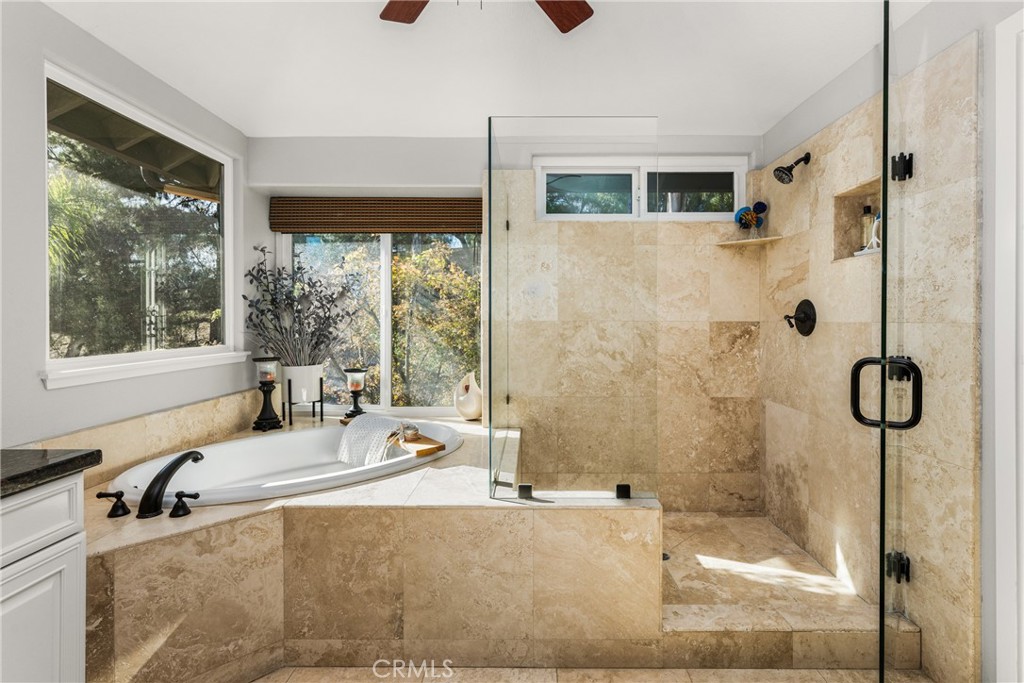 MLS #PW25271952 image #27