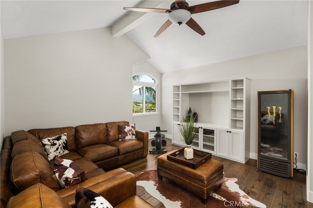 MLS #PW25271952 image #28