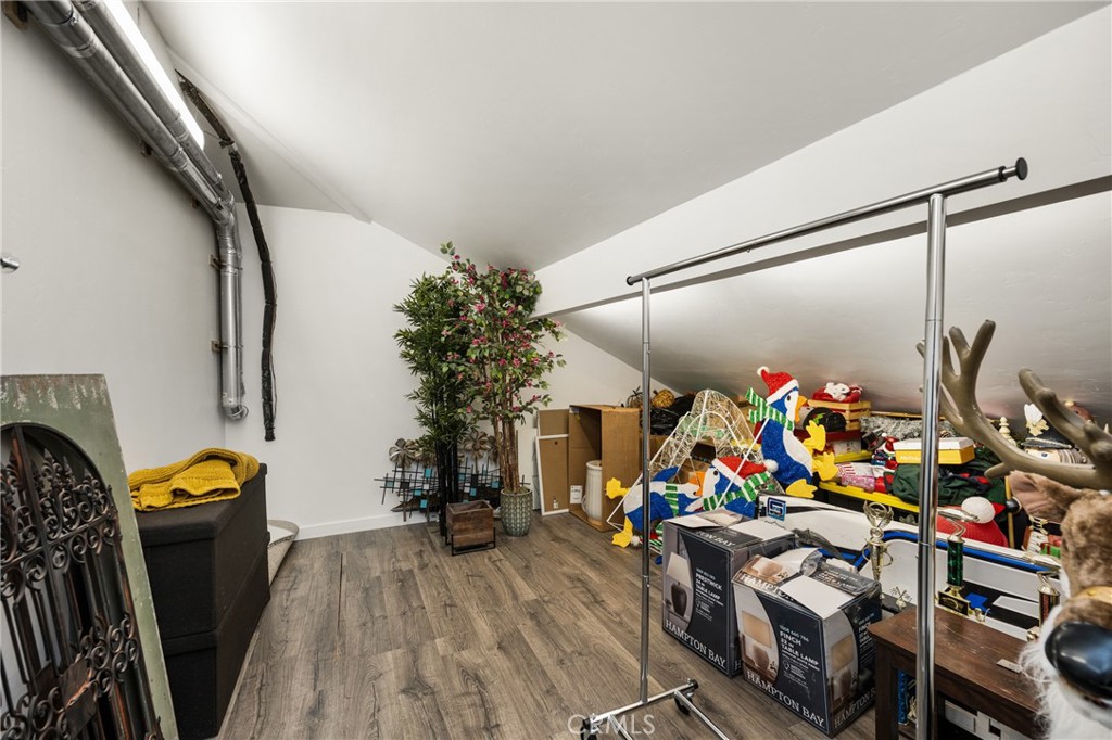 MLS #PW25271952 image #29