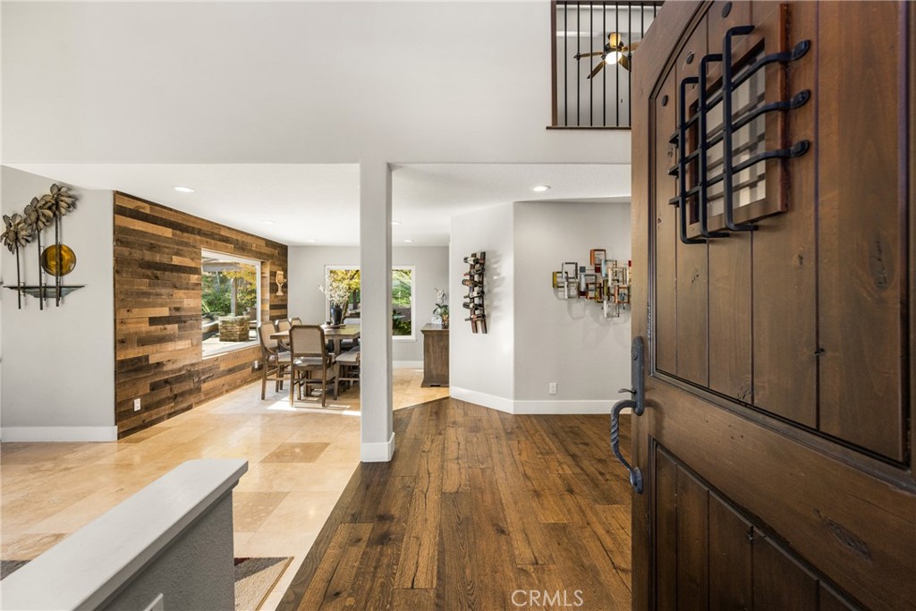 MLS #PW25271952 image #3