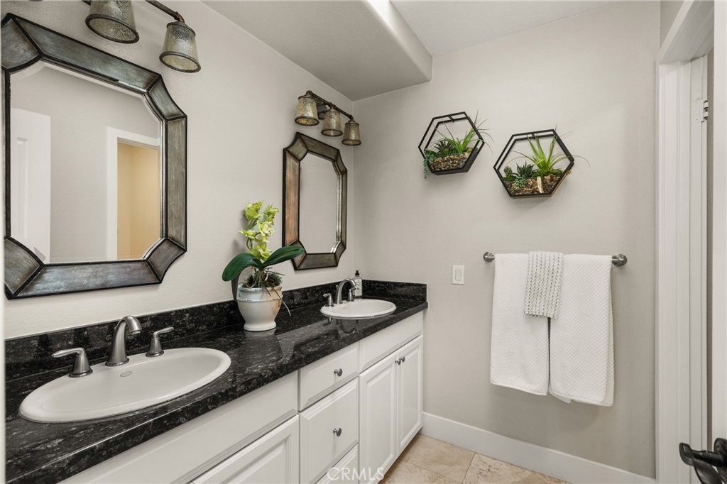 MLS #PW25271952 image #30