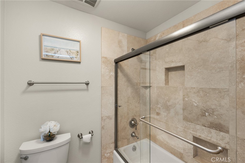 MLS #PW25271952 image #31