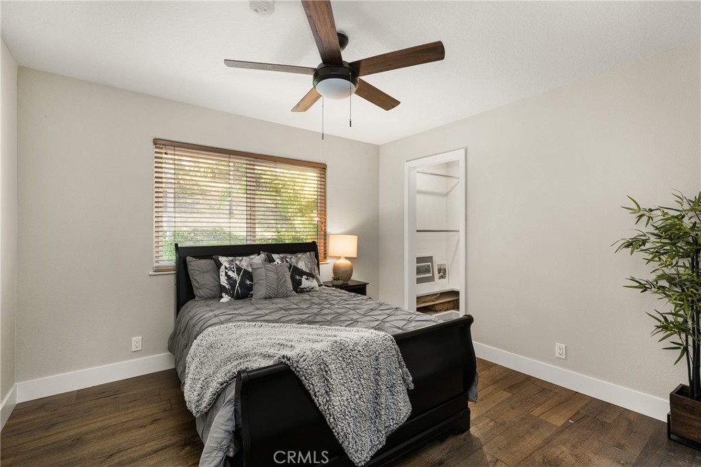 MLS #PW25271952 image #32