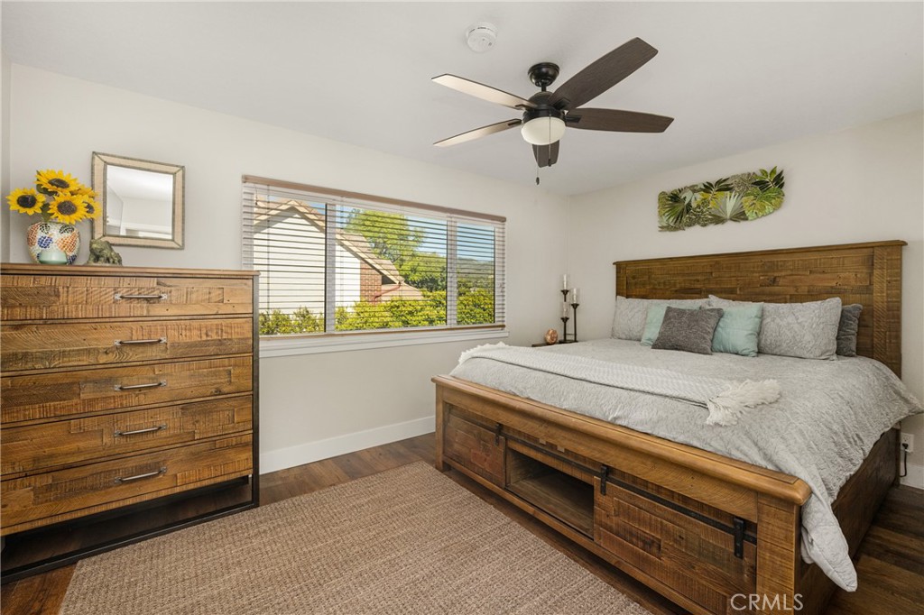 MLS #PW25271952 image #33