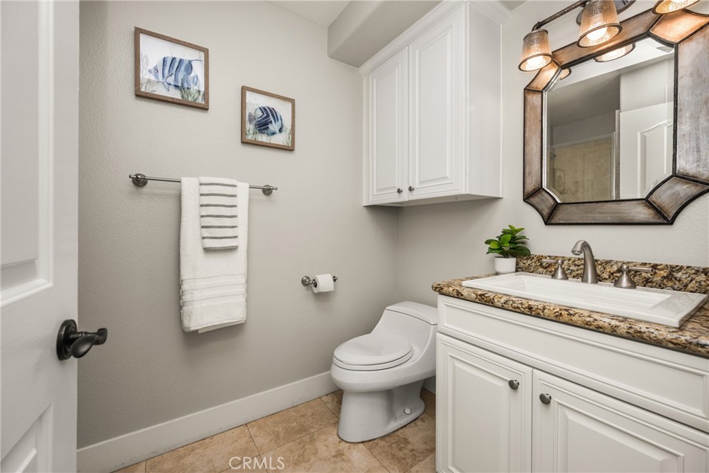 MLS #PW25271952 image #34