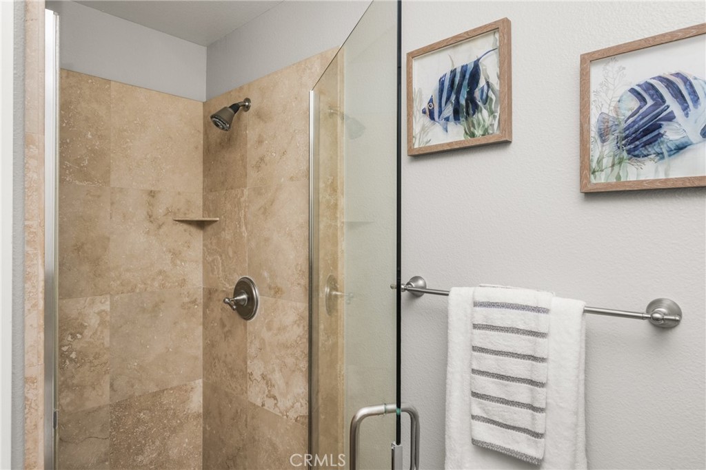 MLS #PW25271952 image #35