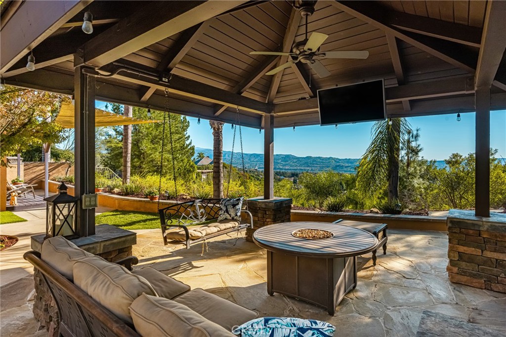 MLS #PW25271952 image #37