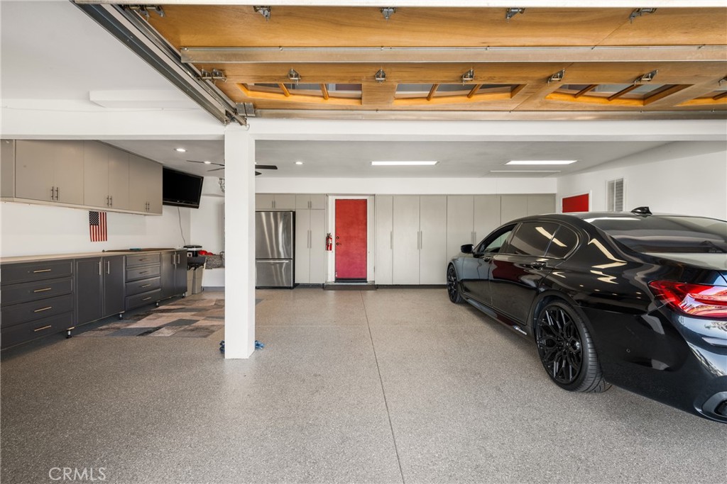 MLS #PW25271952 image #39