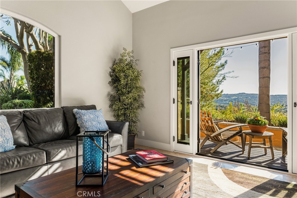 MLS #PW25271952 image #4