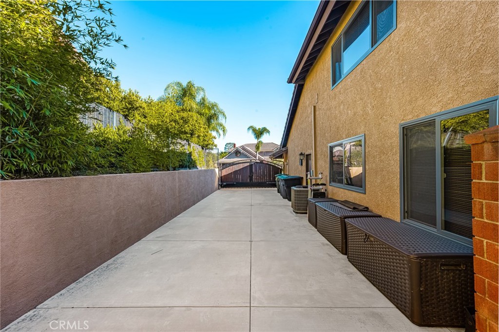 MLS #PW25271952 image #41