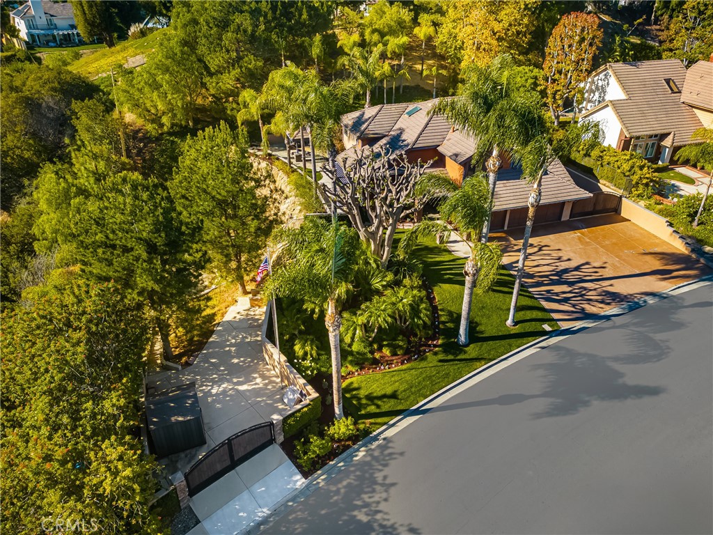 MLS #PW25271952 image #42