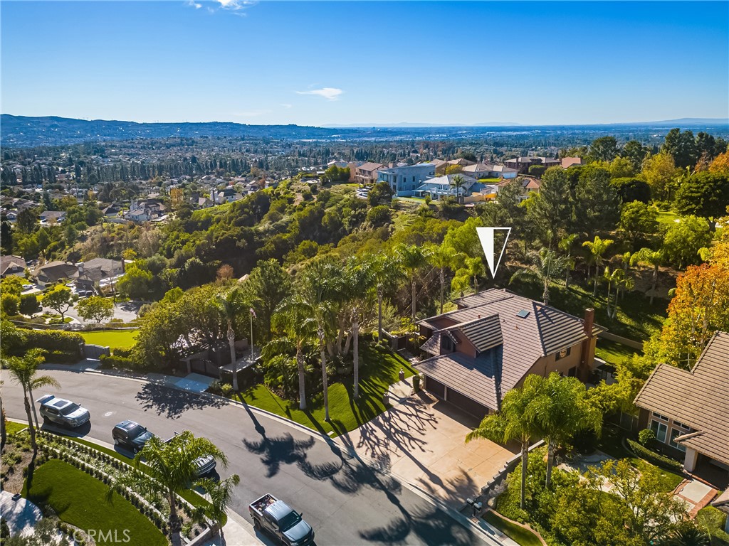 MLS #PW25271952 image #43