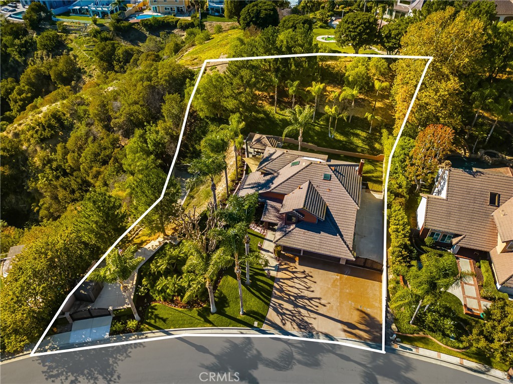 MLS #PW25271952 image #44