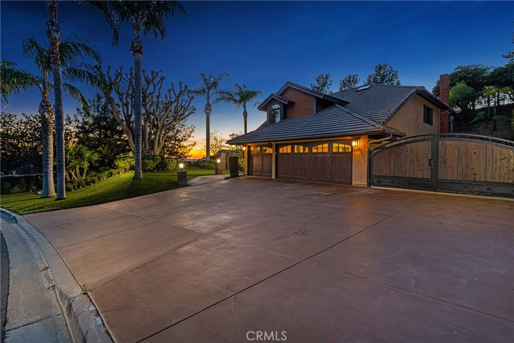 MLS #PW25271952 image #45