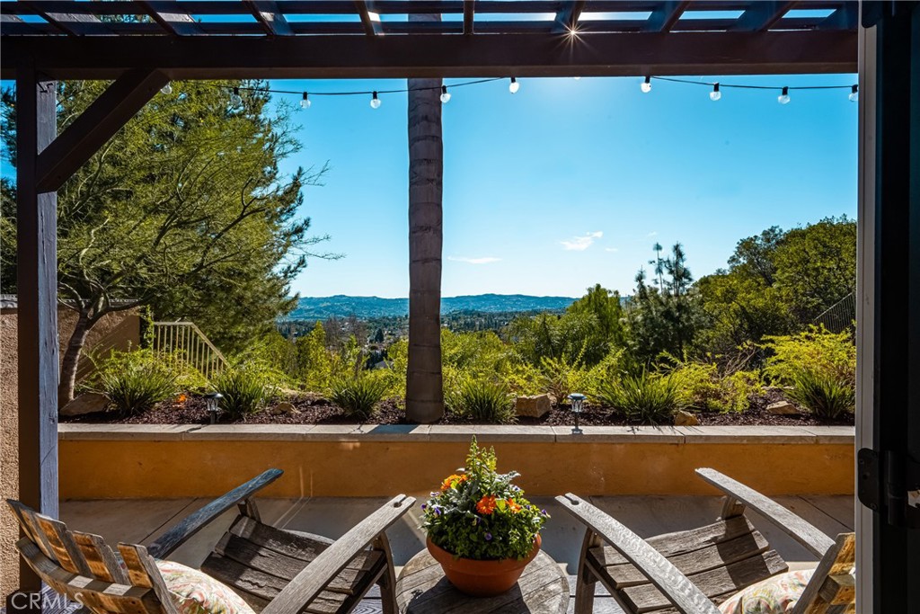 MLS #PW25271952 image #5