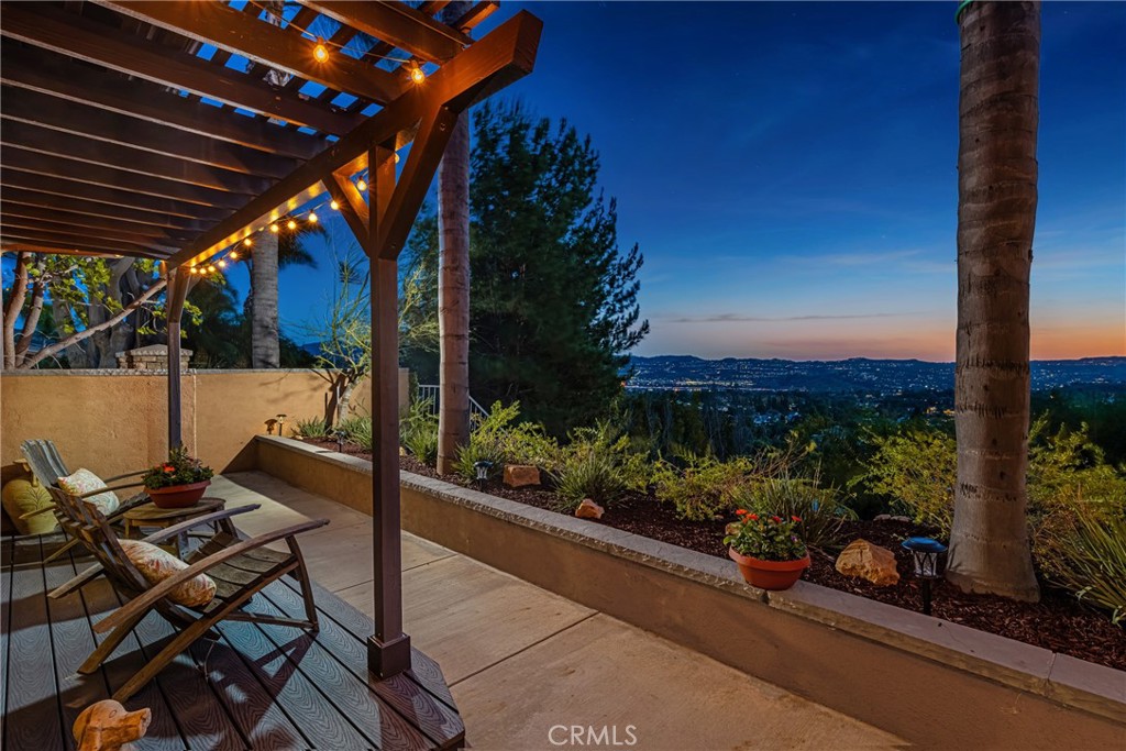 MLS #PW25271952 image #7