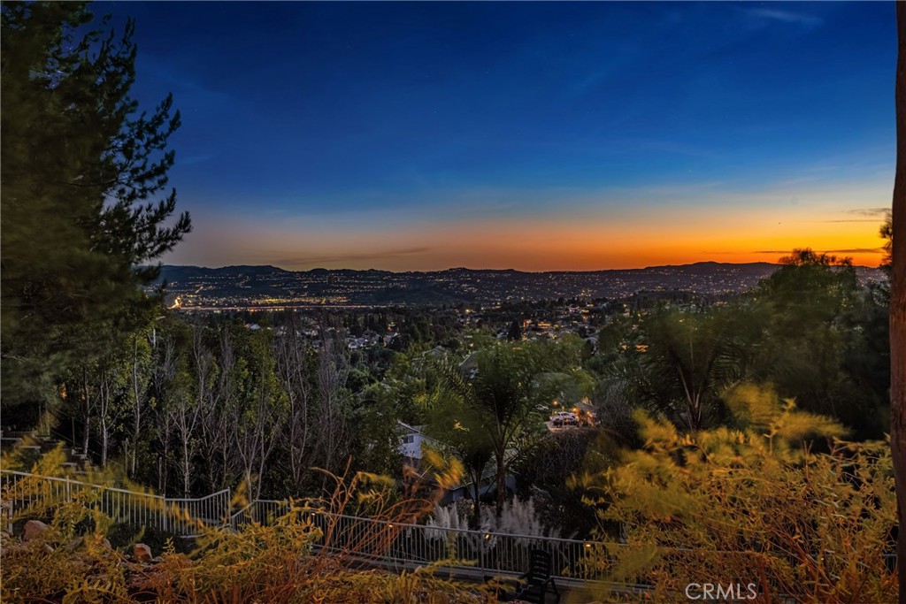 MLS #PW25271952 image #8