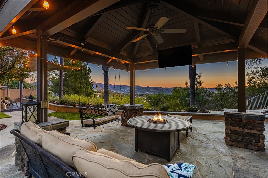 MLS #PW25271952 image #9