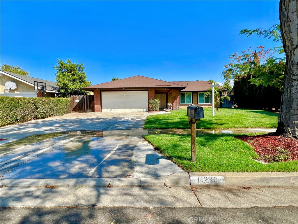 MLS #PW25271964 image #1