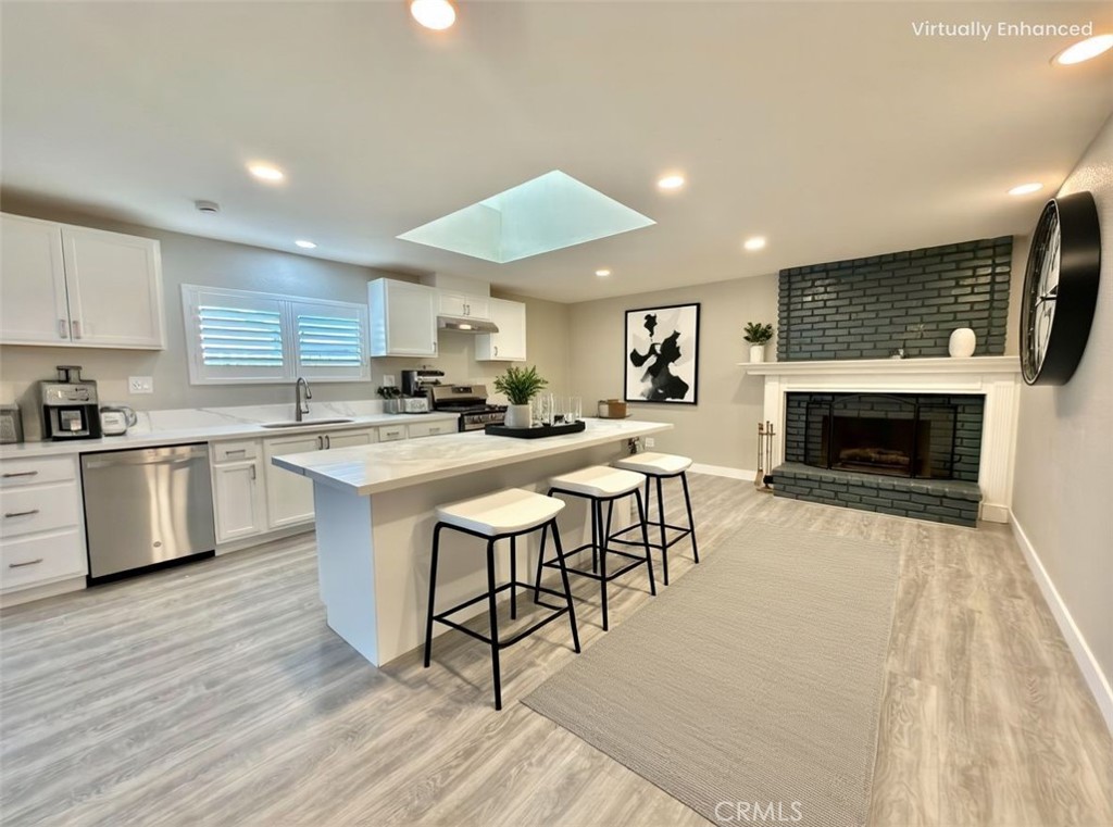 MLS #PW25271964 image #10