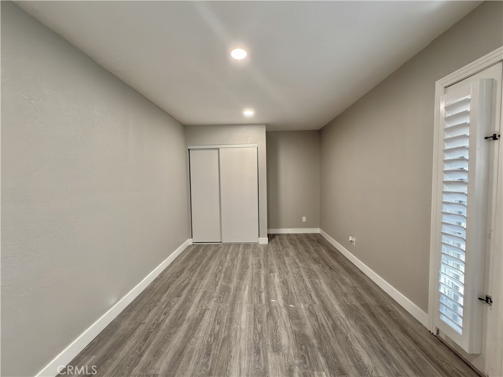 MLS #PW25271964 image #11