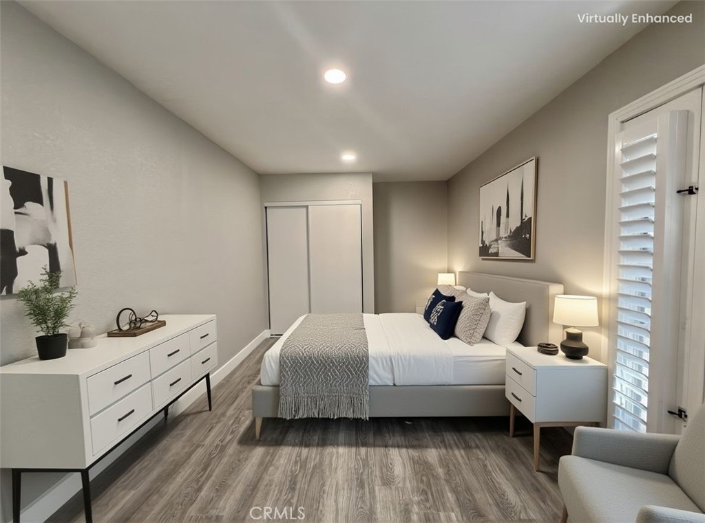 MLS #PW25271964 image #12