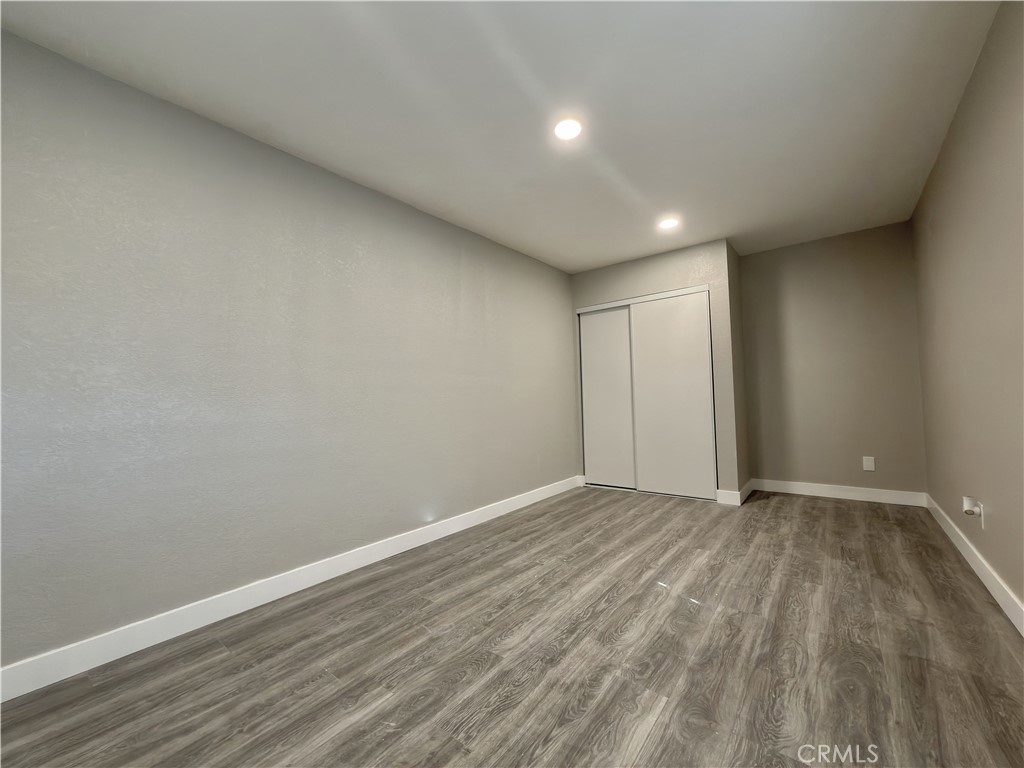 MLS #PW25271964 image #13