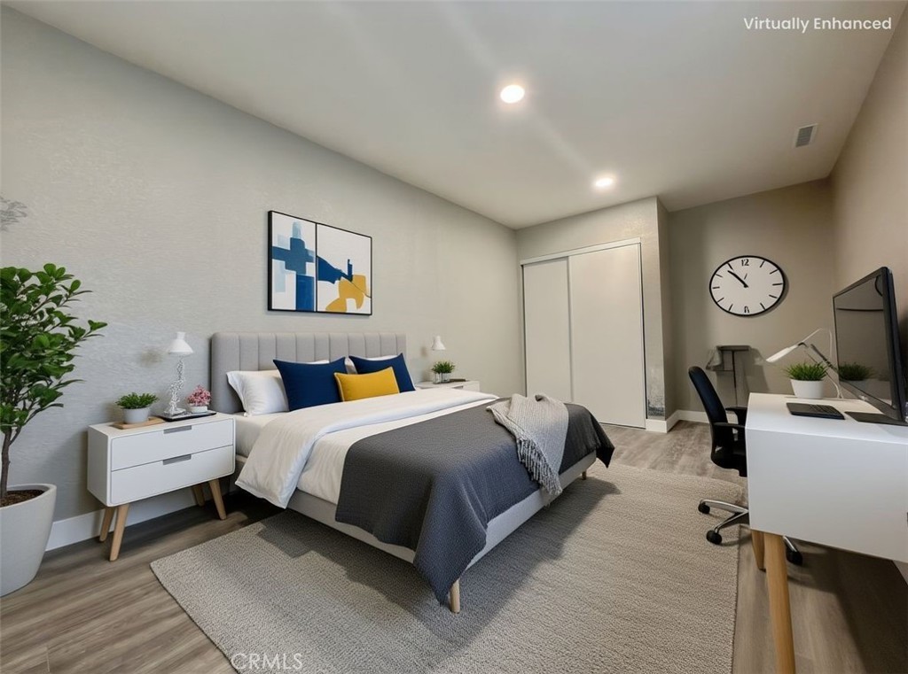 MLS #PW25271964 image #14