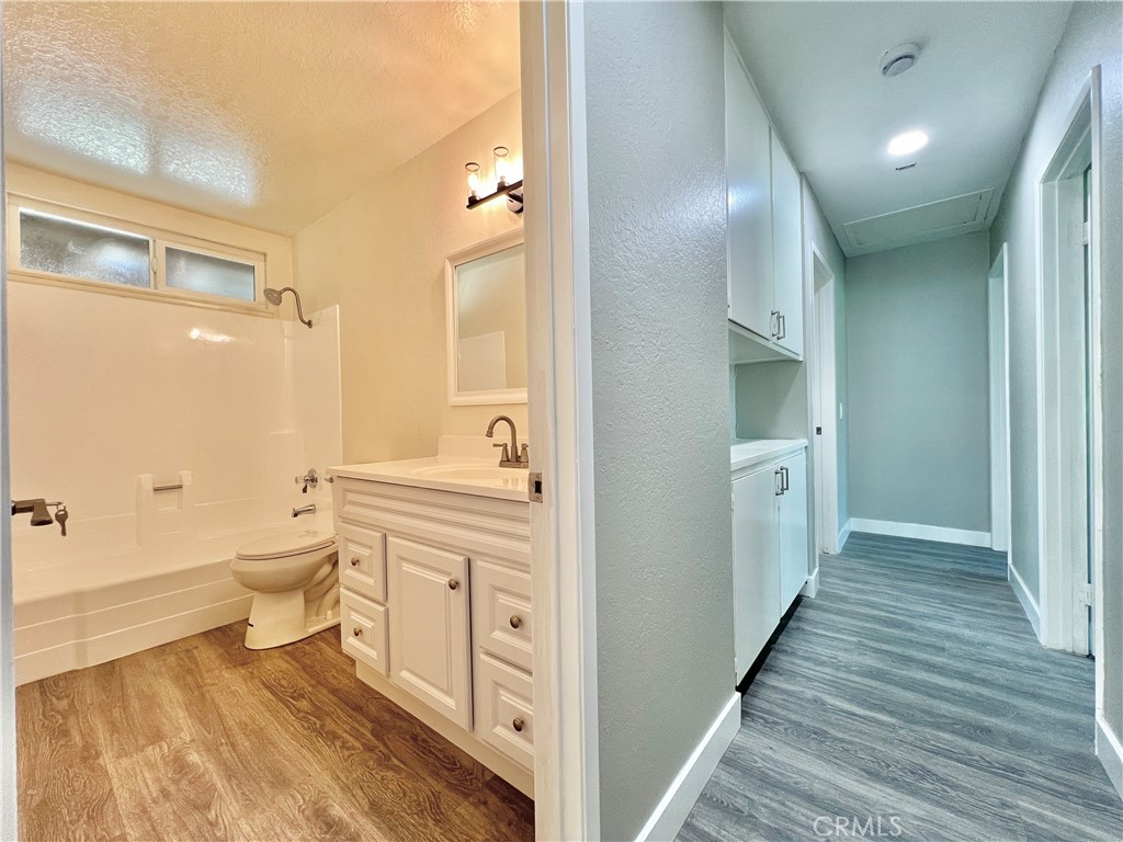 MLS #PW25271964 image #15