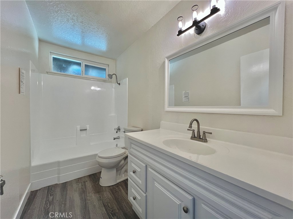 MLS #PW25271964 image #16