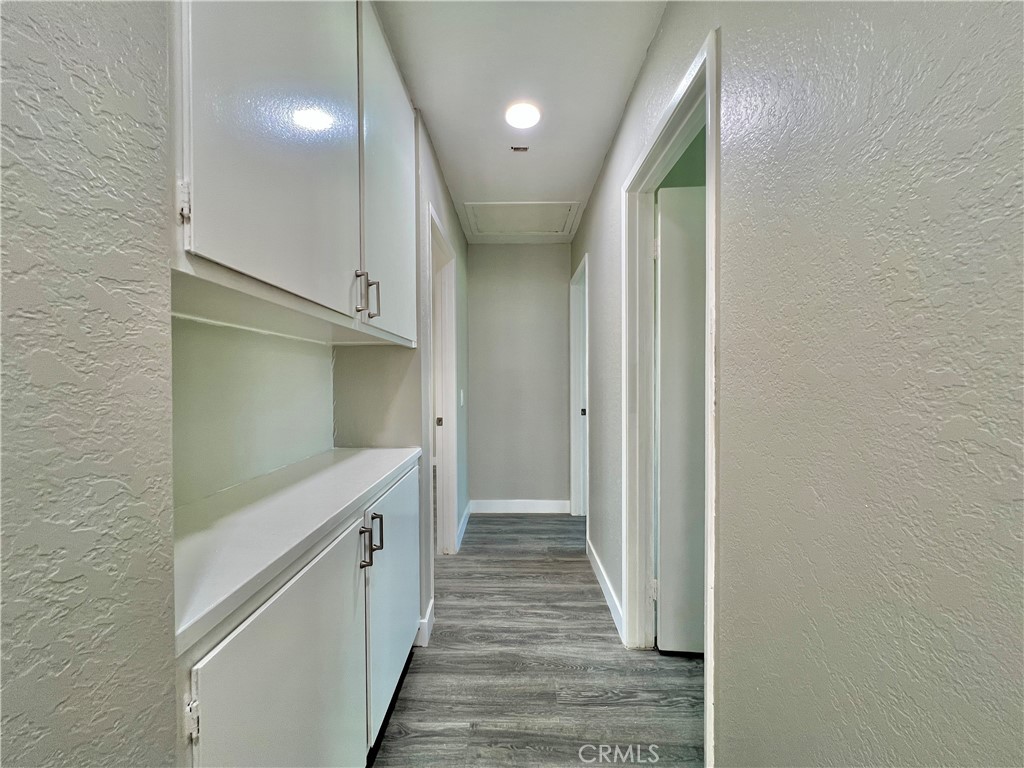 MLS #PW25271964 image #17