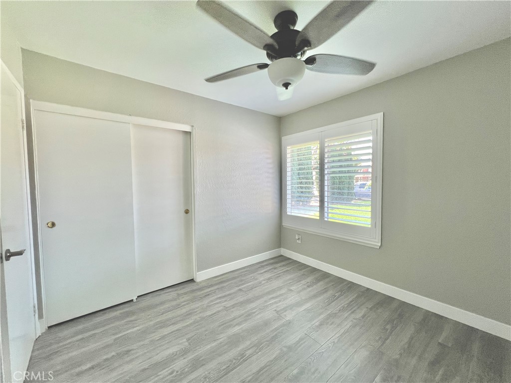 MLS #PW25271964 image #18