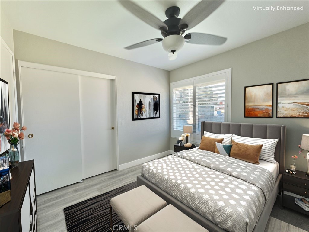 MLS #PW25271964 image #19