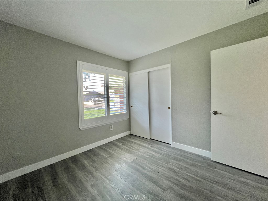 MLS #PW25271964 image #20