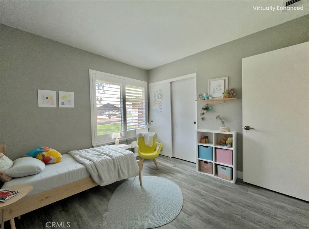 MLS #PW25271964 image #21