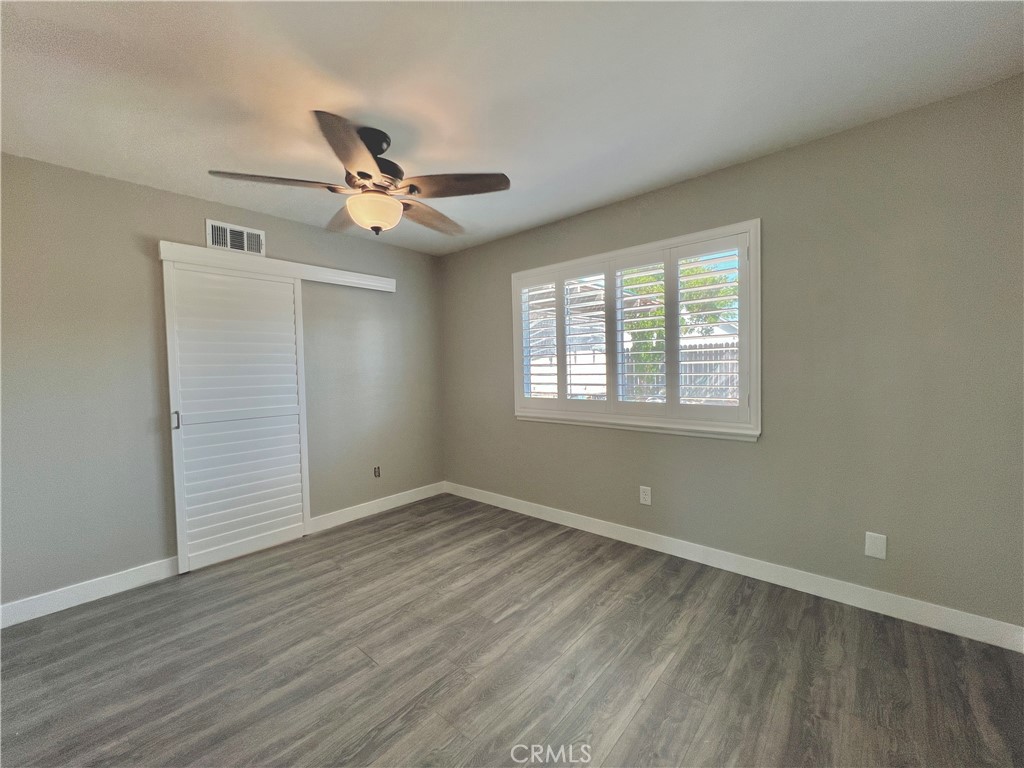 MLS #PW25271964 image #22