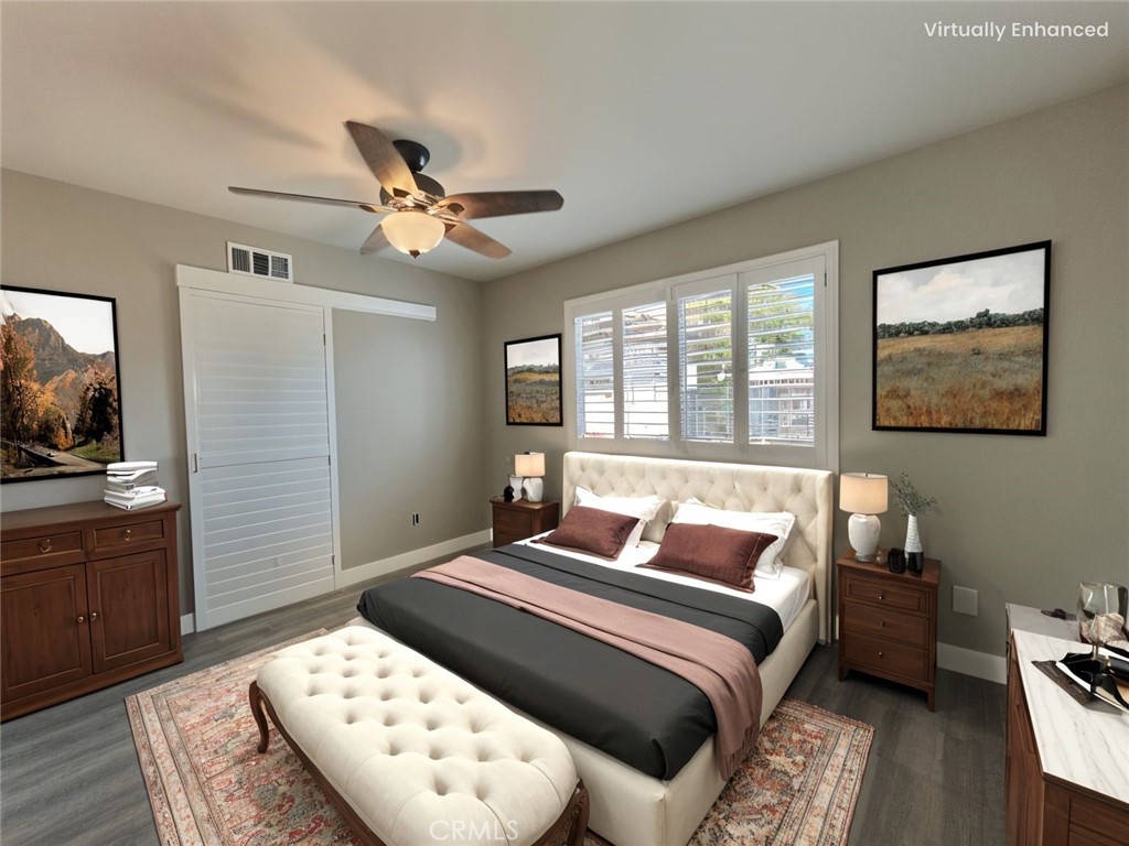 MLS #PW25271964 image #23