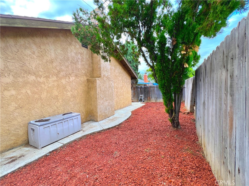 MLS #PW25271964 image #25