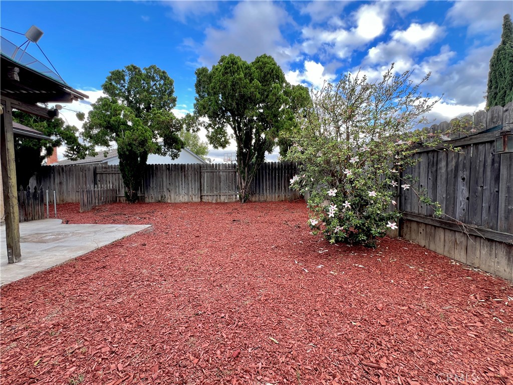 MLS #PW25271964 image #27